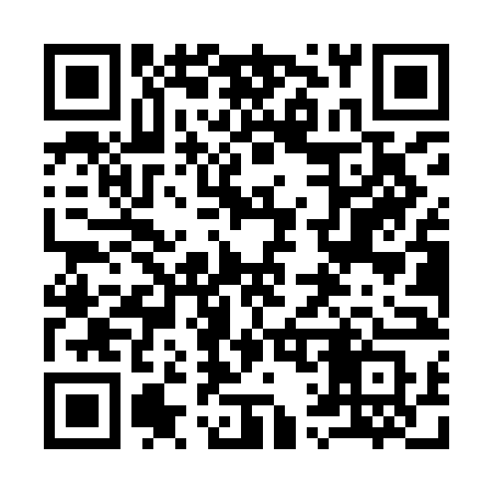 QR code for 910YNS