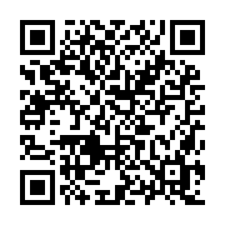 QR code for 910YOL