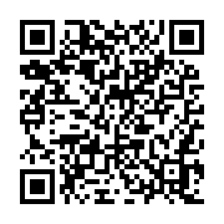 QR code for 910YUJ