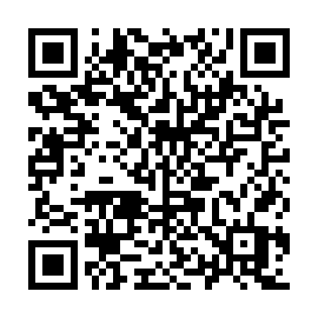 QR code for 911AFT