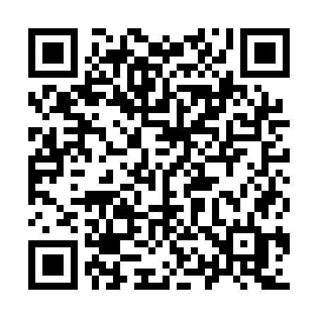 QR code for 911AGD