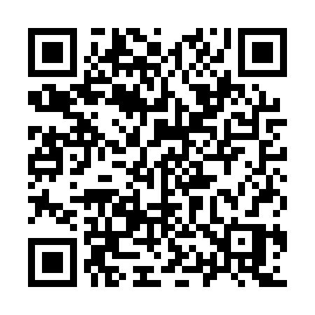 QR code for 911ARR