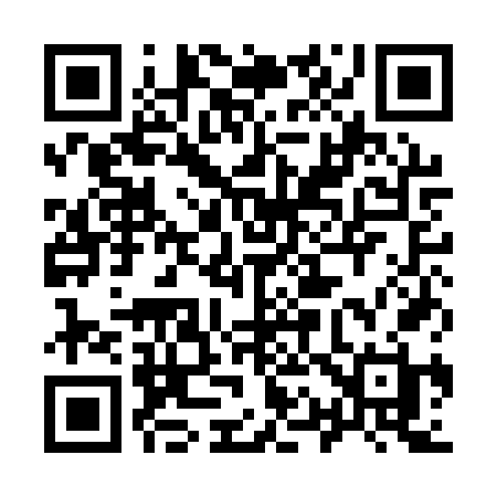 QR code for 911AVH