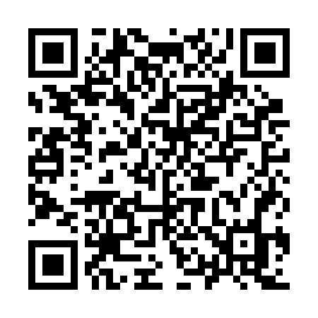 QR code for 911BFO
