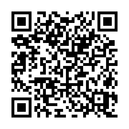 QR code for 911BOU