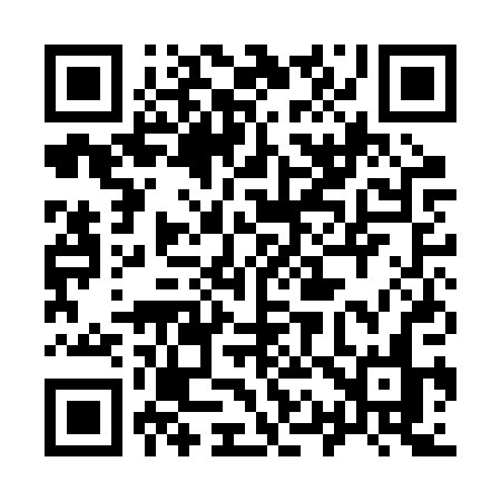 QR code for 911BPN