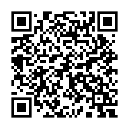 QR code for 911BVU
