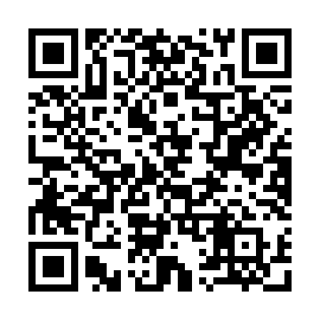 QR code for 911CLQ