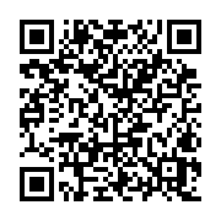 QR code for 911CMT