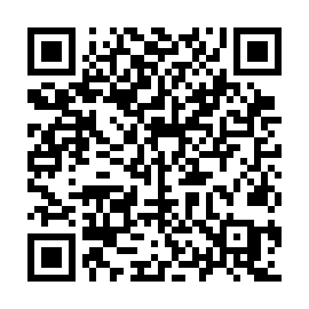 QR code for 911CNA