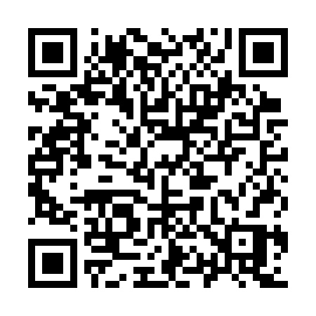 QR code for 911CRR