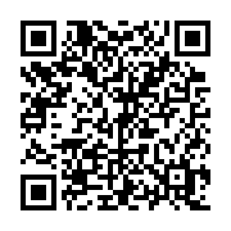QR code for 911CSL