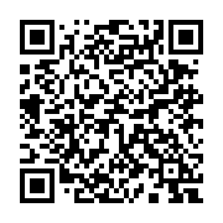 QR code for 911DBI