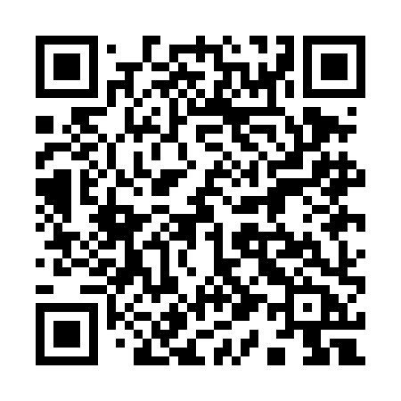 QR code for 911DHB