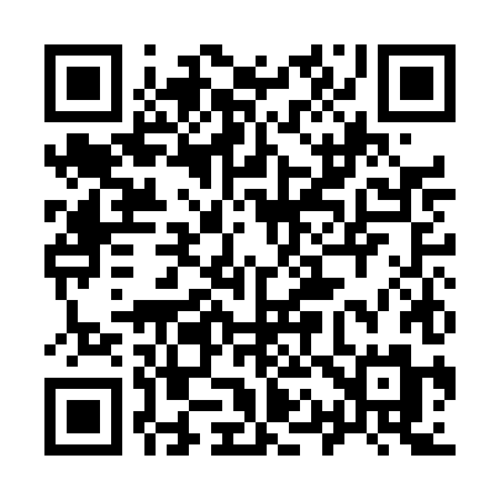 QR code for 911DHM