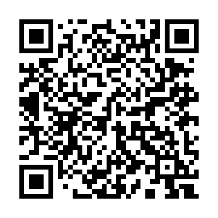 QR code for 911DII