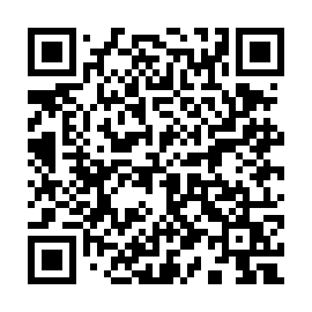 QR code for 911DOU