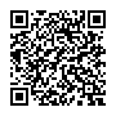 QR code for 911EFH