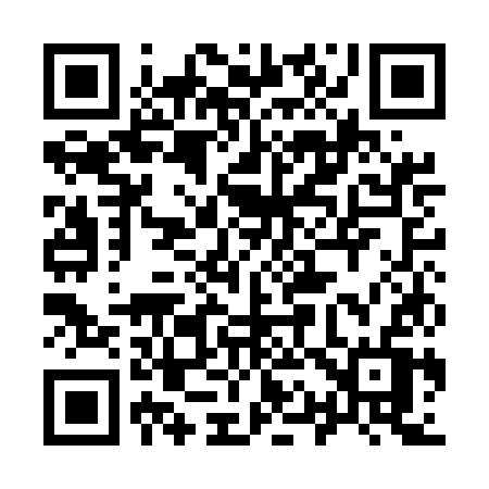 QR code for 911EKV