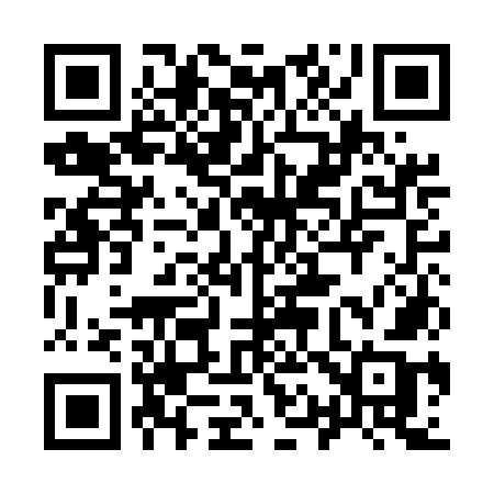 QR code for 911EOB