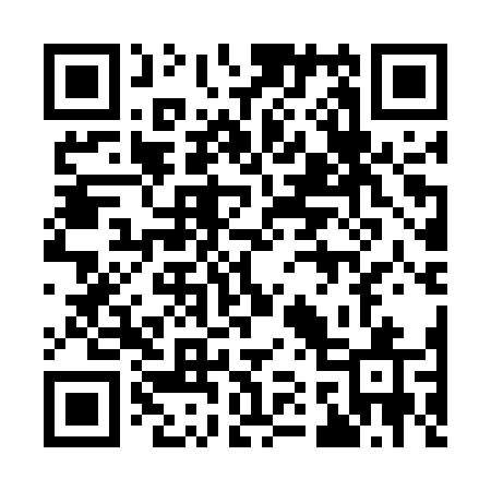 QR code for 911EVQ