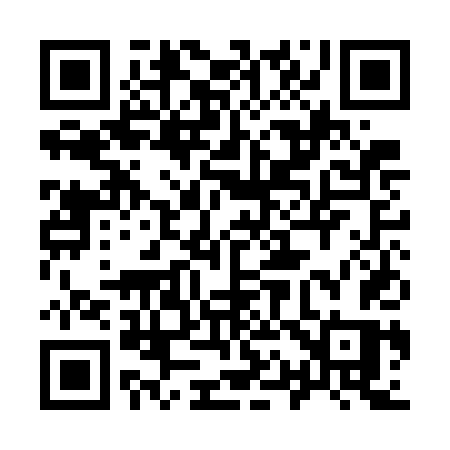 QR code for 911GDS