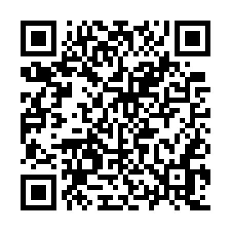 QR code for 911GUN