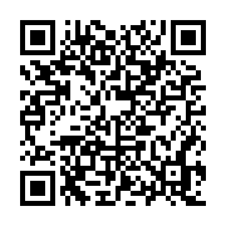 QR code for 911HFN