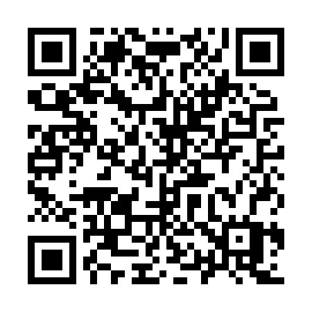 QR code for 911HRW