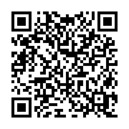 QR code for 911IOD