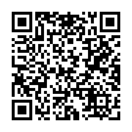 QR code for 911IOF