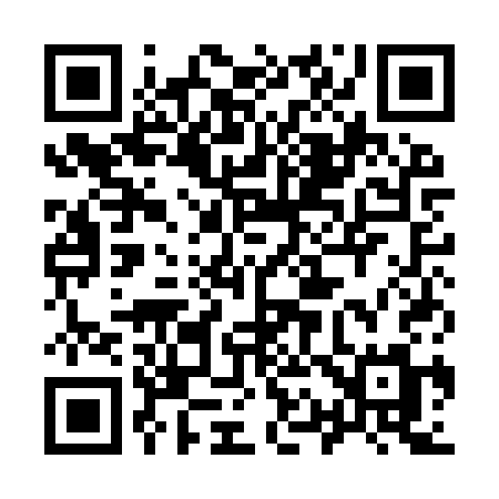 QR code for 911ISM