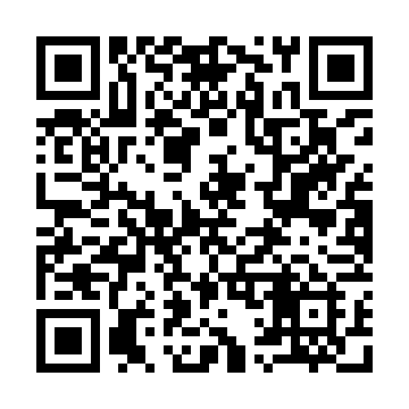 QR code for 911IVI