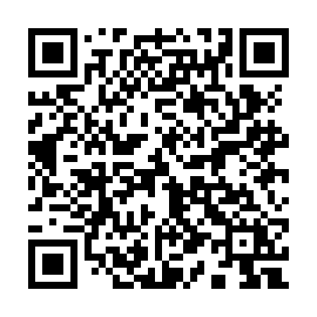 QR code for 911JBX