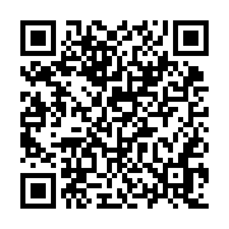 QR code for 911KEN