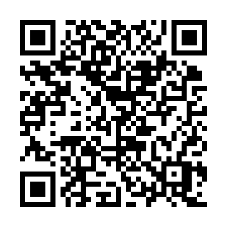 QR code for 911KPV