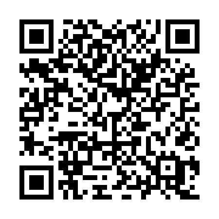 QR code for 911MDE