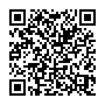 QR code for 911MDQ