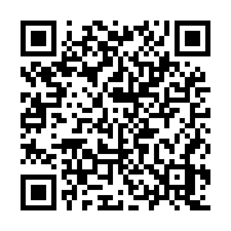 QR code for 911MFZ