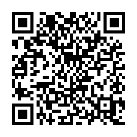 QR code for 911MII