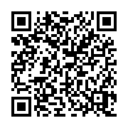QR code for 911MKV