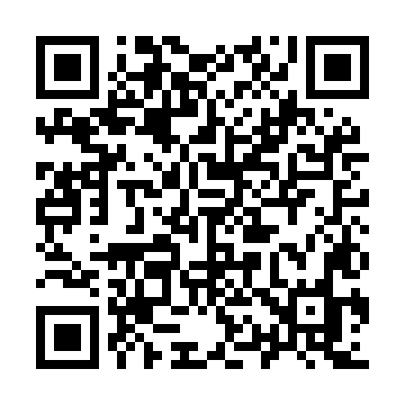 QR code for 911MLO