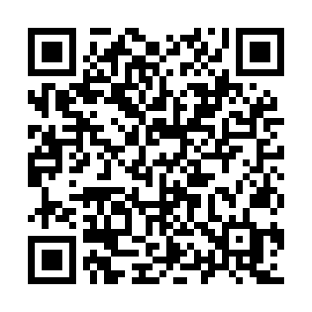 QR code for 911MND