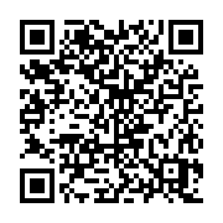 QR code for 911MXW