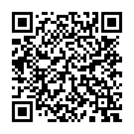 QR code for 911NWZ