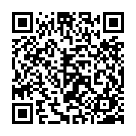 QR code for 911OKL