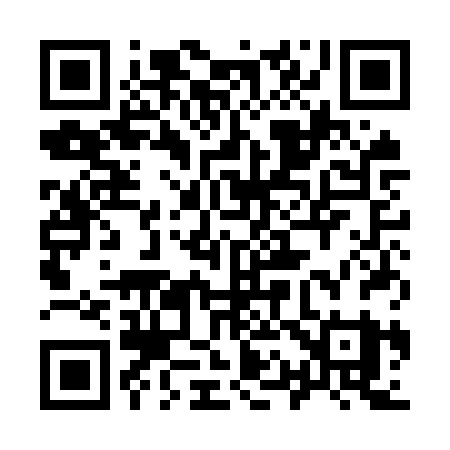 QR code for 911ORY