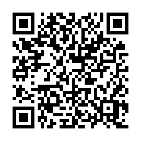 QR code for 911OTV