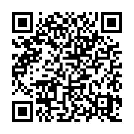 QR code for 911PHY