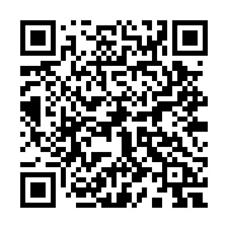 QR code for 911PRB